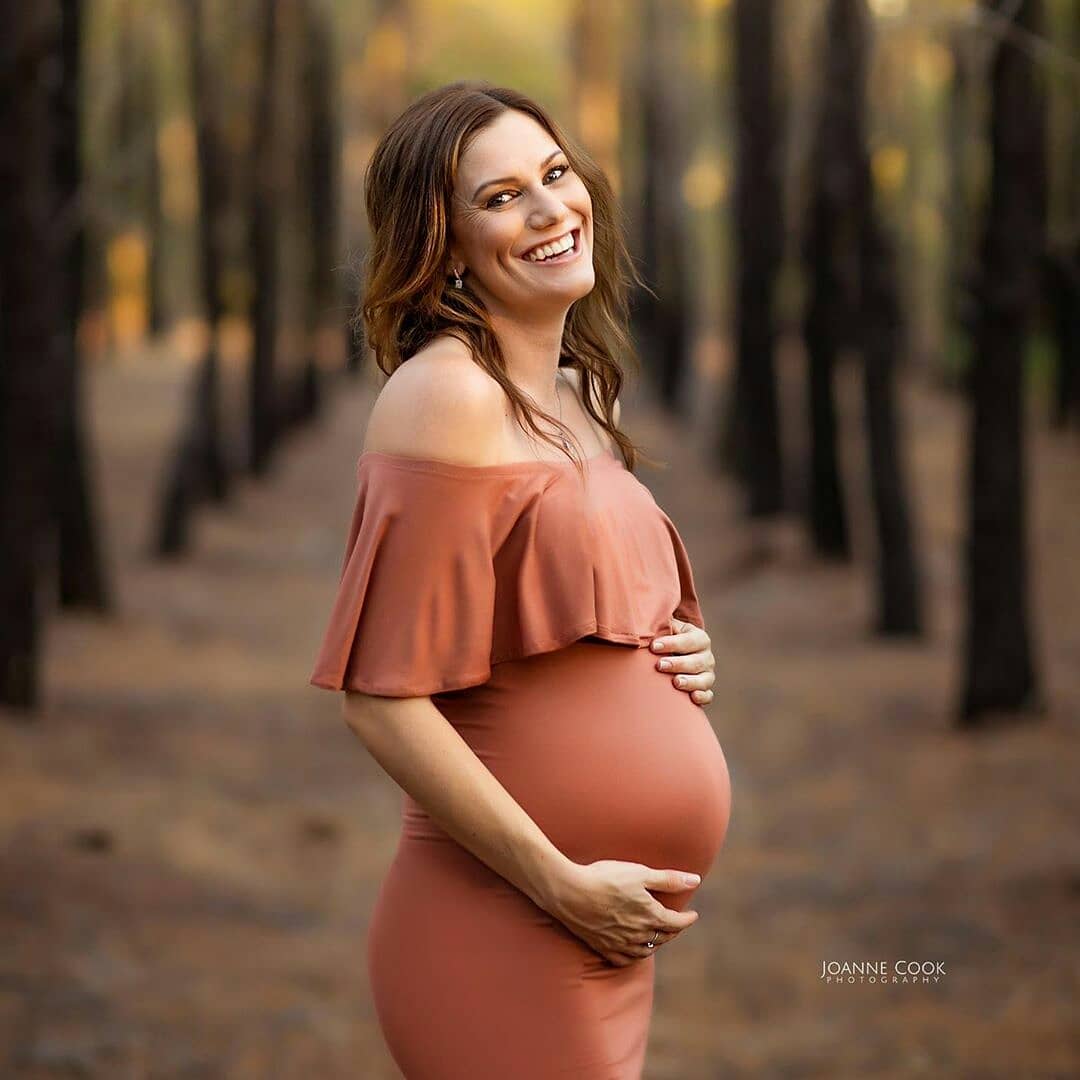 Monaco - Made to Order