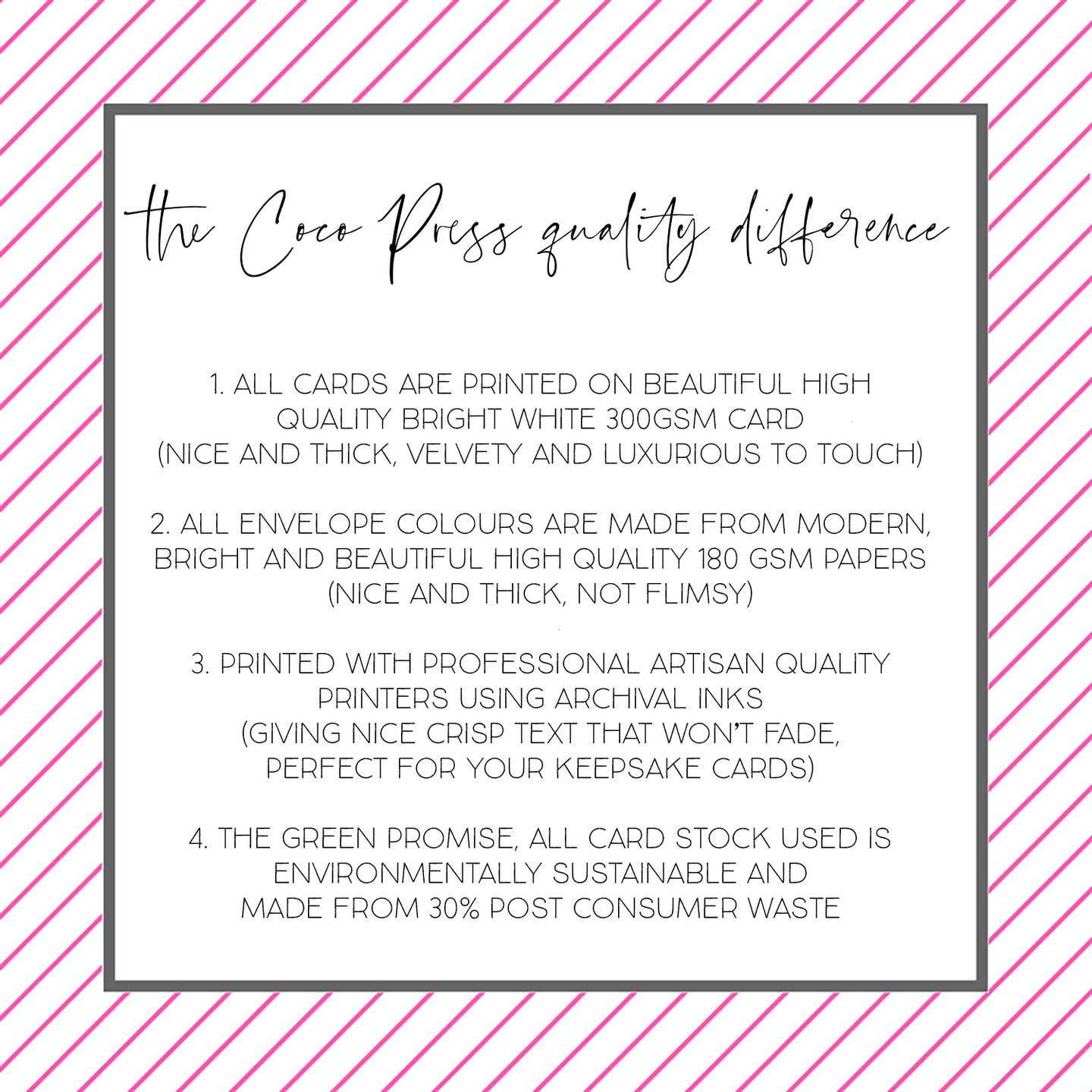 Pregnancy Announcement Card For Parents Promoted To Grandparents