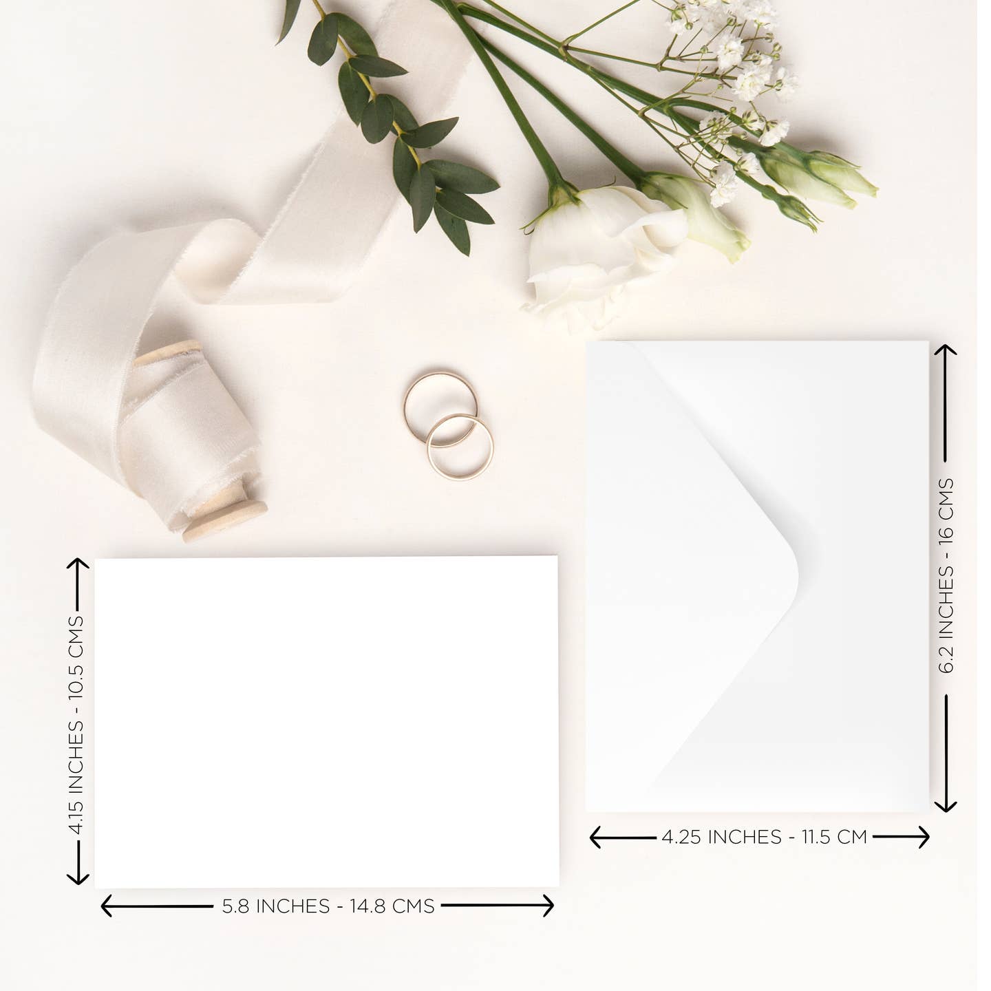 Will You Be My Godparents Card- Love Me Guide Me