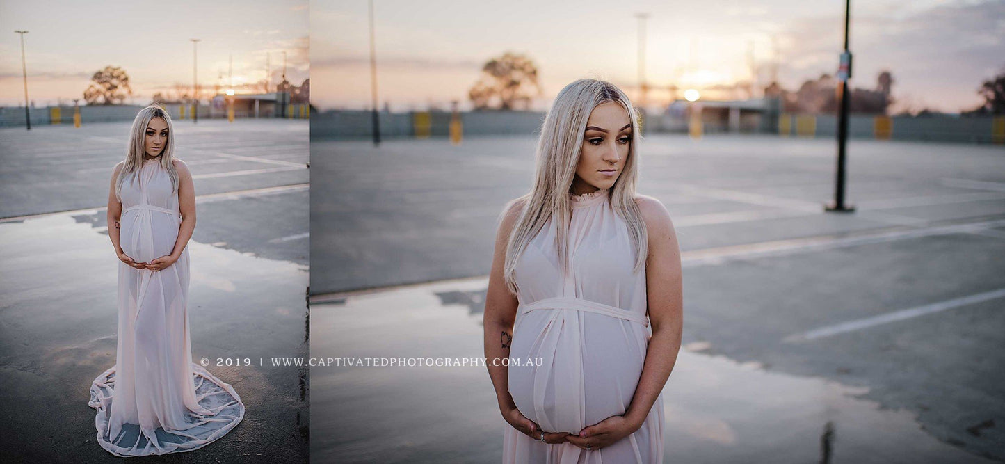 Manhattan - Made to Order