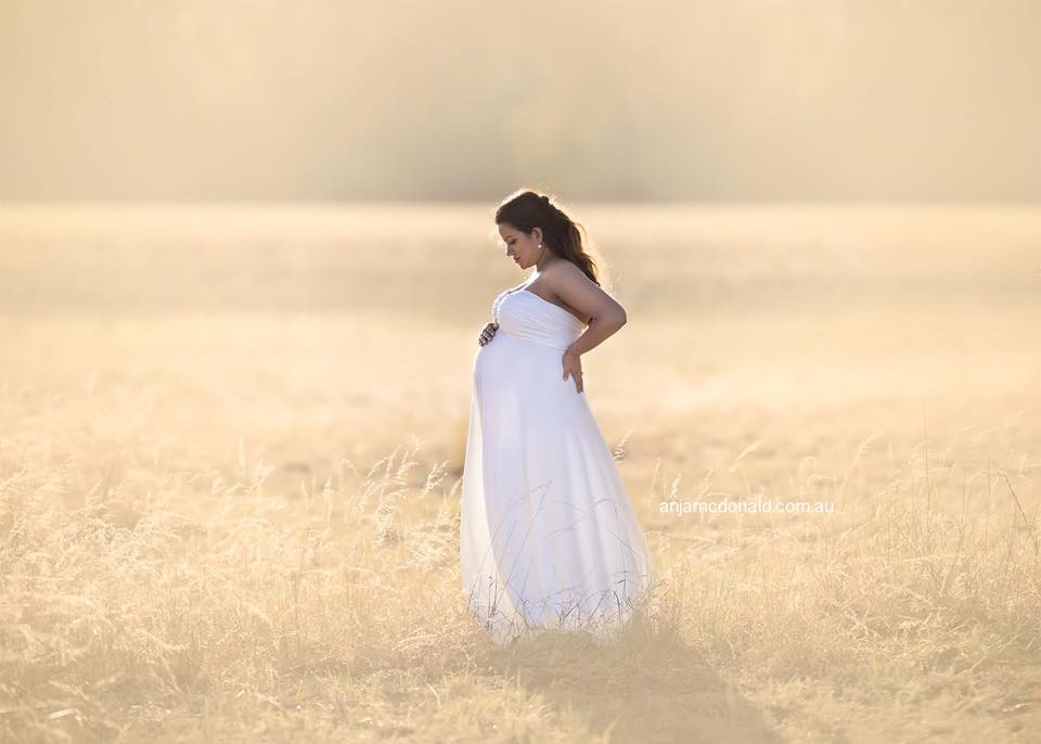 Ziggy - Made to Order