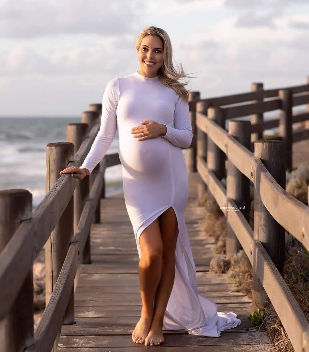 Luna - Made to Order