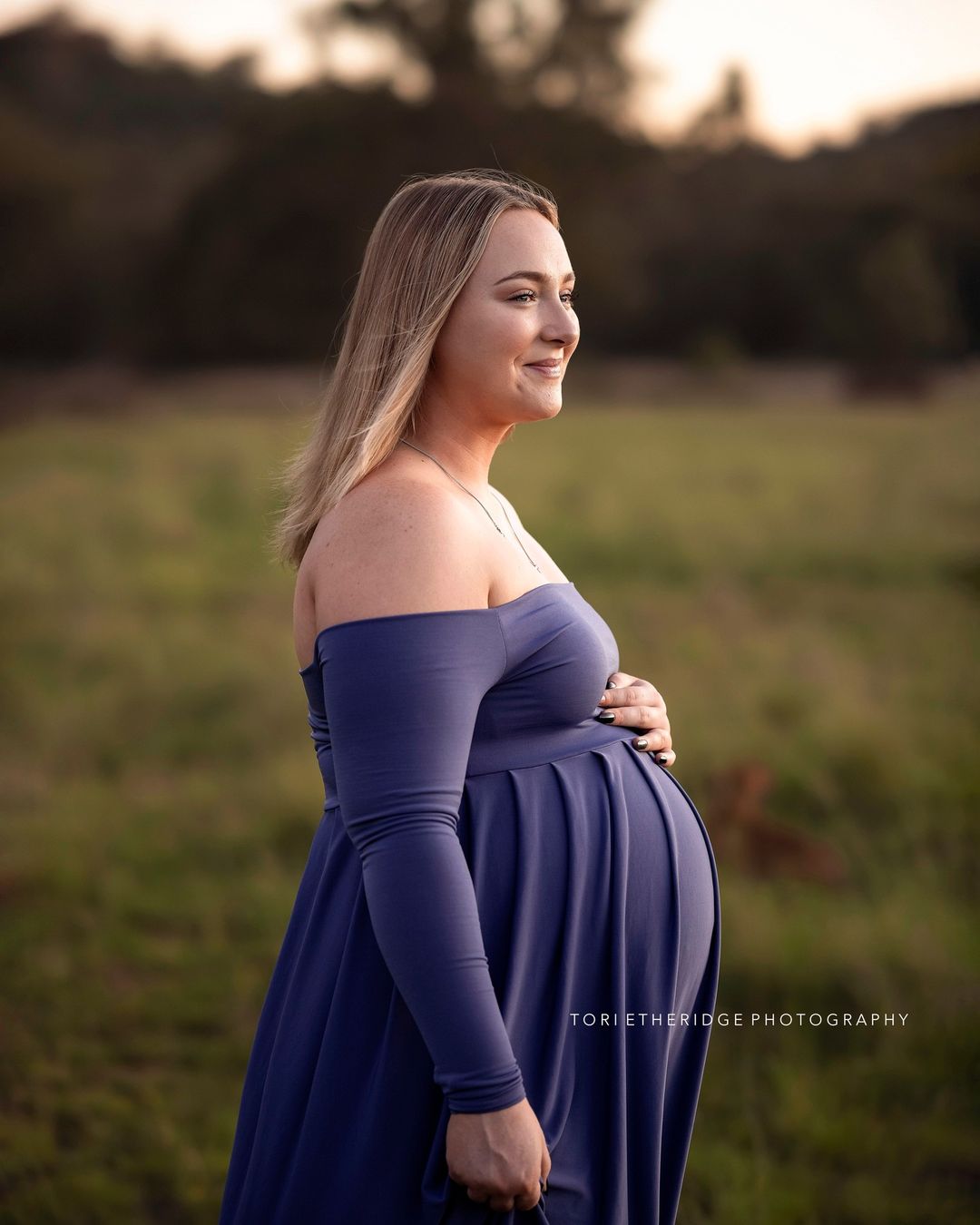 Maternity