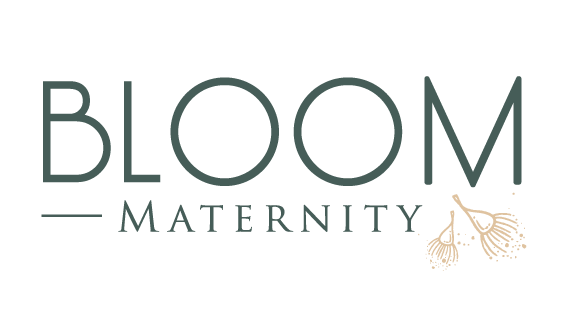 Bloom Maternity Gowns
