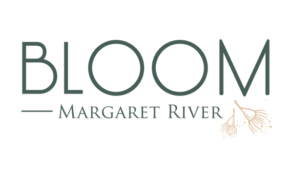 Bloom Maternity Gowns