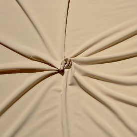 Colour Single ITY Beige