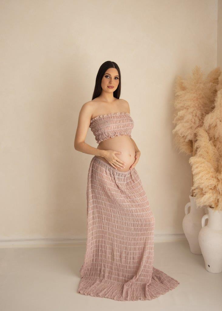 Willow Set - Made to Order