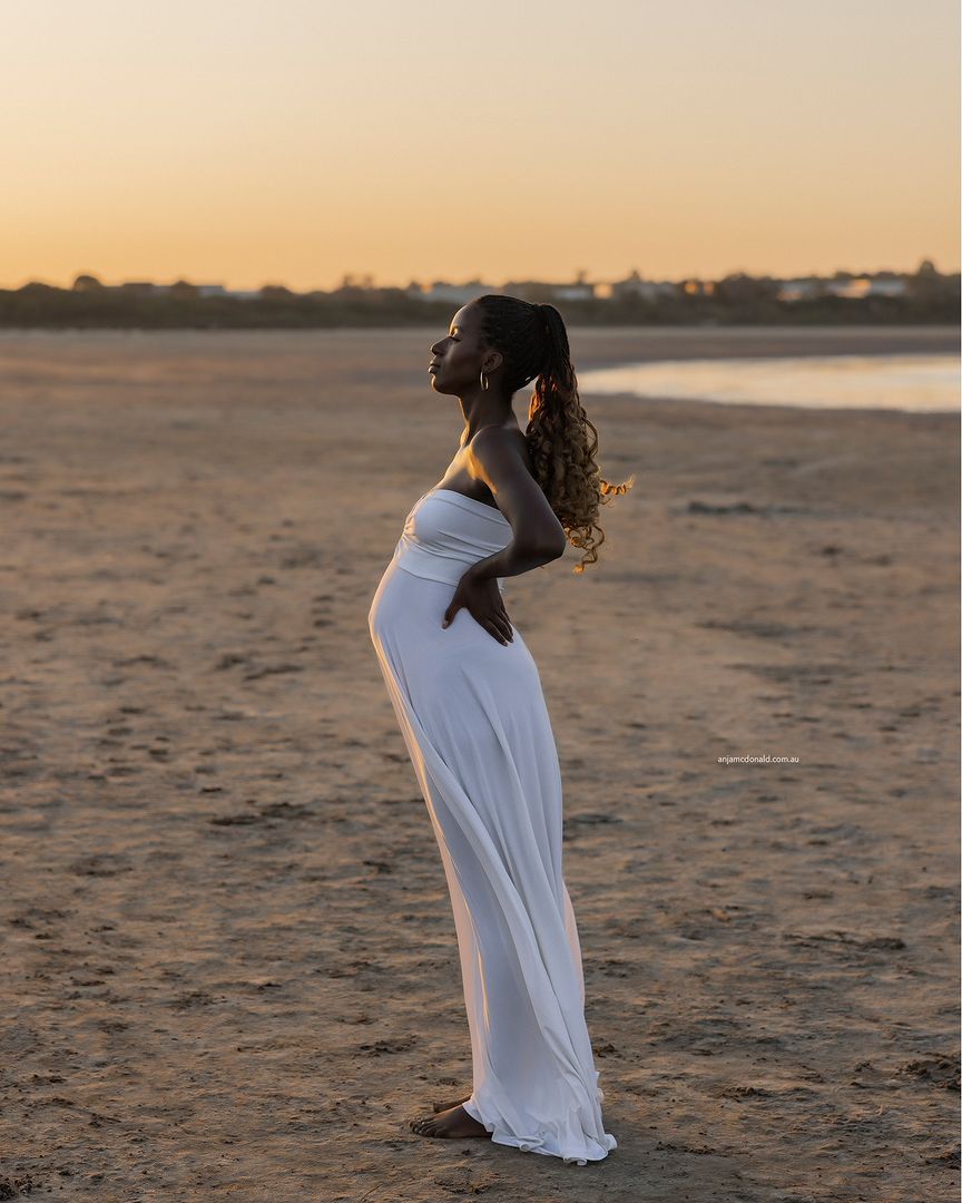 Ziggy - Made to Order