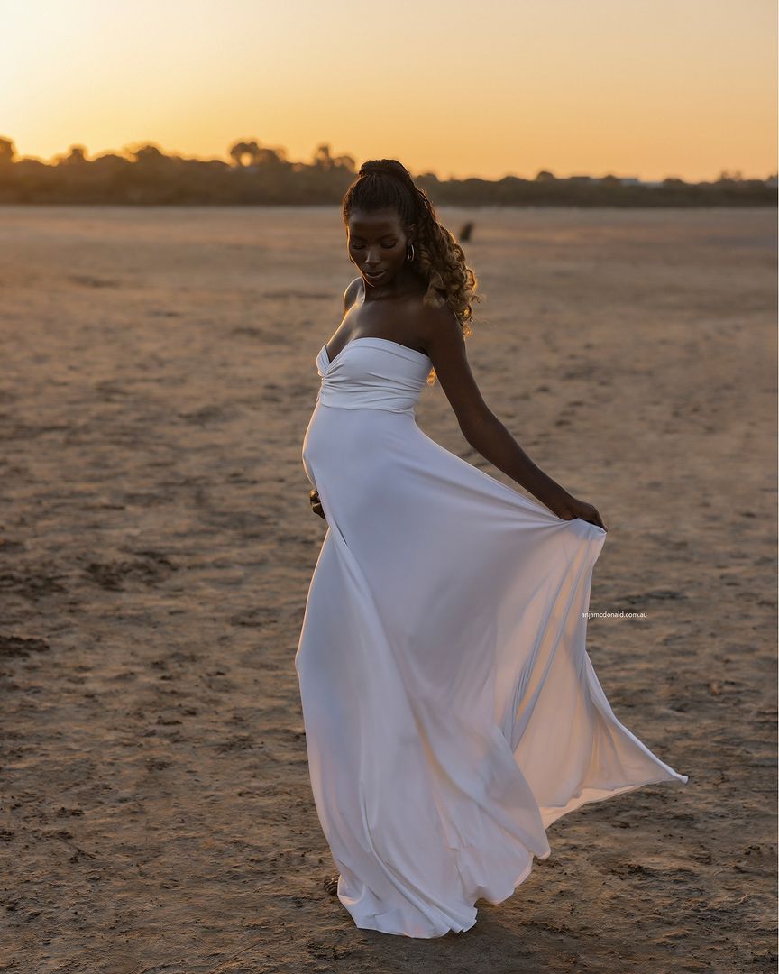 Ziggy - Made to Order